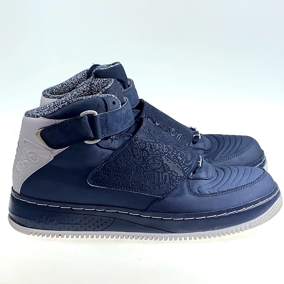 nike air force jordan retro